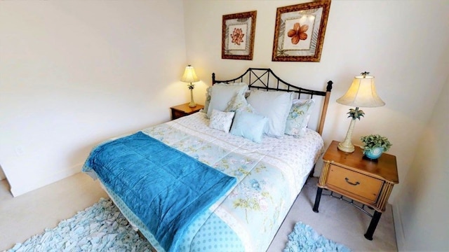 Aco249241 - ルカヤ ビレッジ - 3 ベッド 2 バス タウンホーム