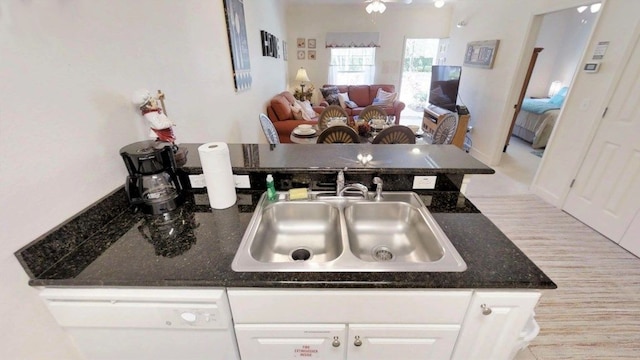 Aco249241 - ルカヤ ビレッジ - 3 ベッド 2 バス タウンホーム