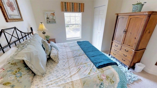 Aco249241 - ルカヤ ビレッジ - 3 ベッド 2 バス タウンホーム