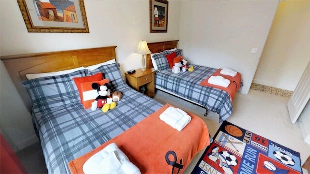 Aco249241 - ルカヤ ビレッジ - 3 ベッド 2 バス タウンホーム