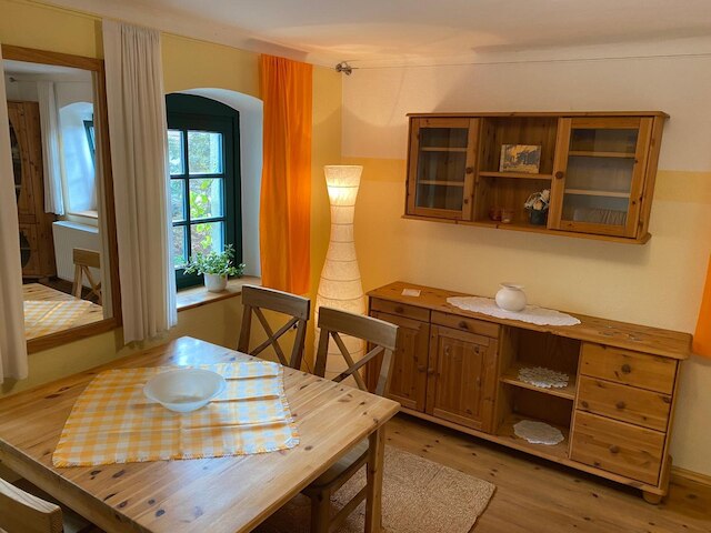 グリューネ イドゥレ イム ドレスデナー ズードゥン