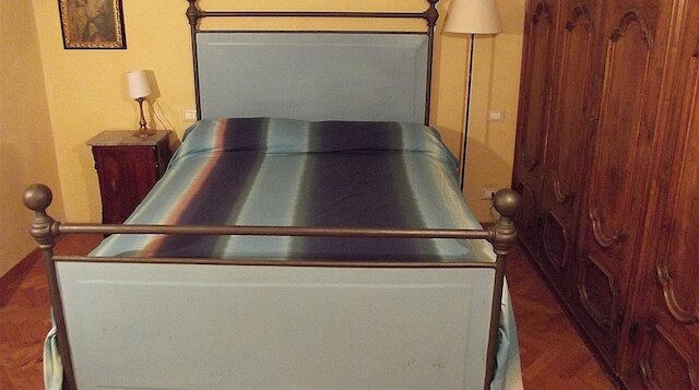 グエルファ パティオ アパートメント