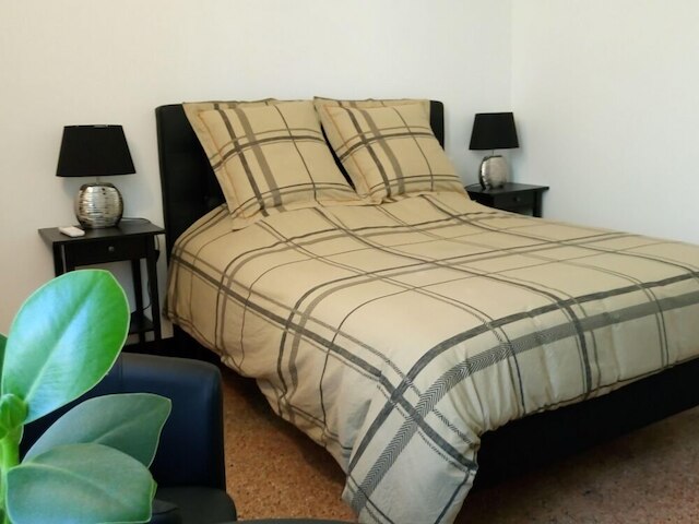 ル クロ シェ ミッシェル