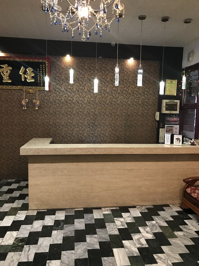 ベースボール エクスクイジット ホテル