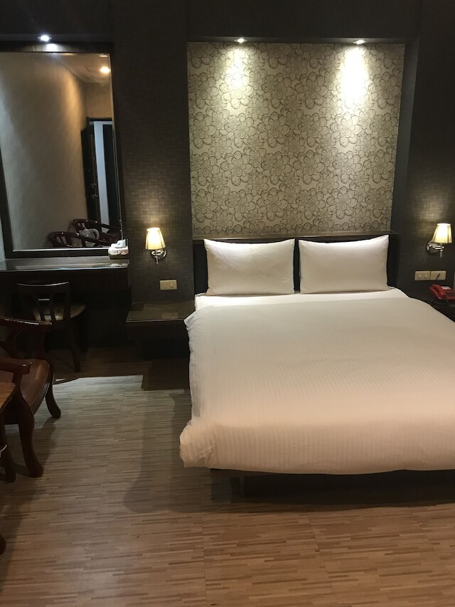 ベースボール エクスクイジット ホテル