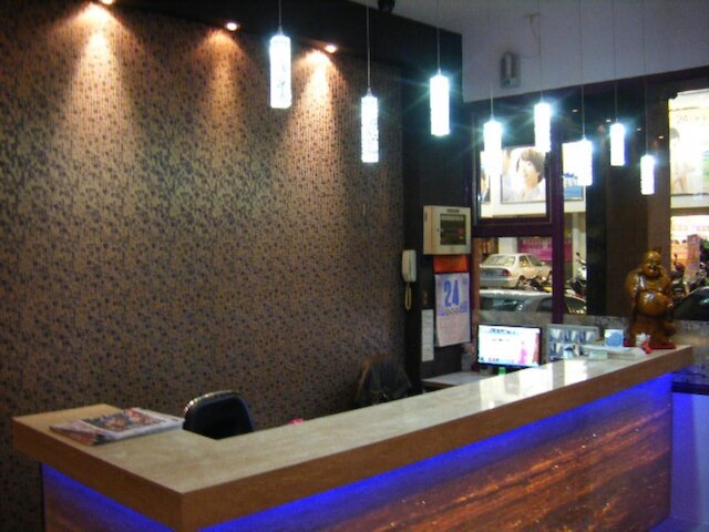 ベースボール エクスクイジット ホテル