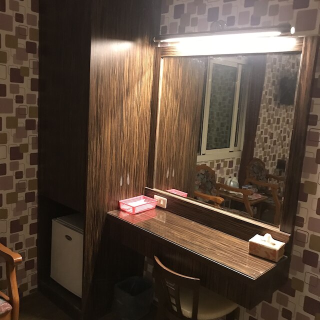 ベースボール エクスクイジット ホテル