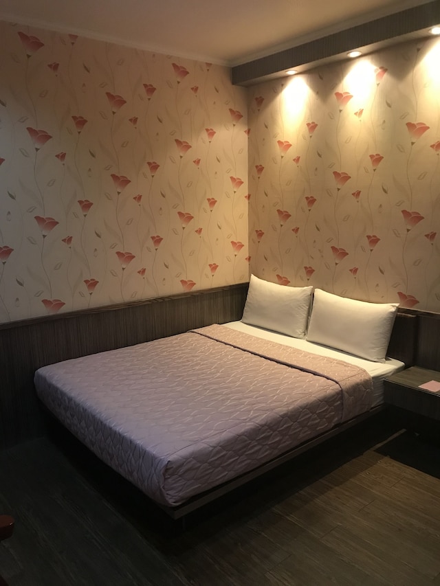 ベースボール エクスクイジット ホテル