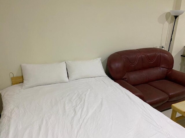 ルル ホームステイ (鹿游人文民宿)