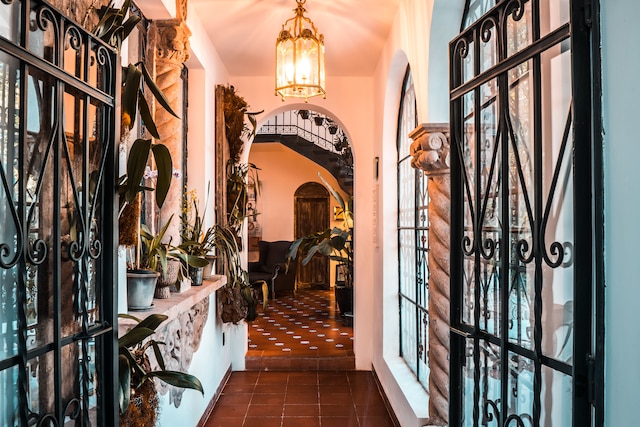 オーキッド ハウス メキシコ シティ