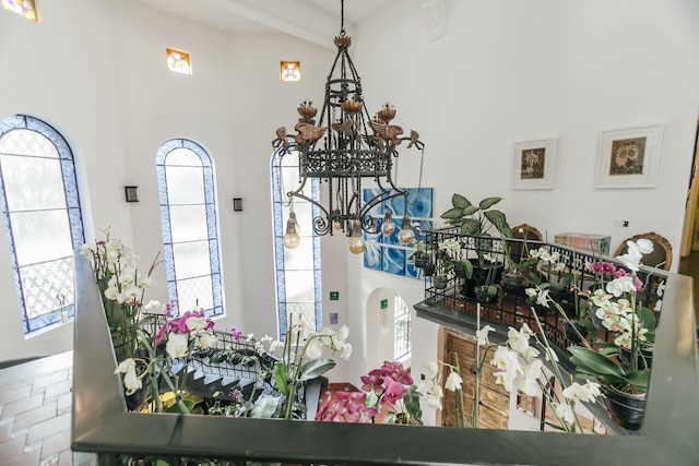 オーキッド ハウス メキシコ シティ