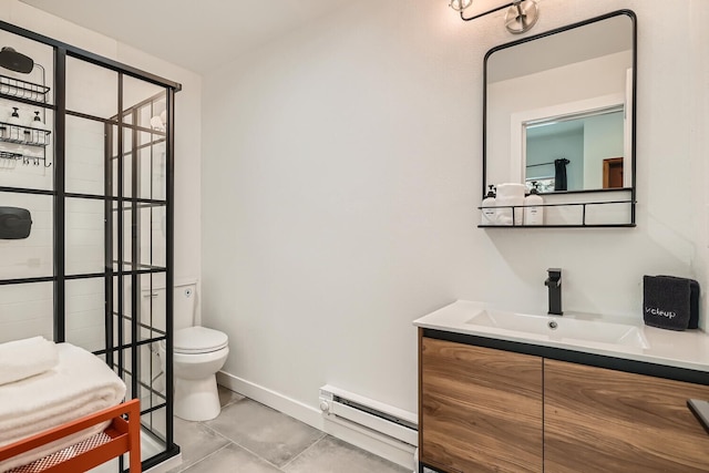 アップリフト・イン