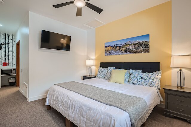 アップリフト・イン