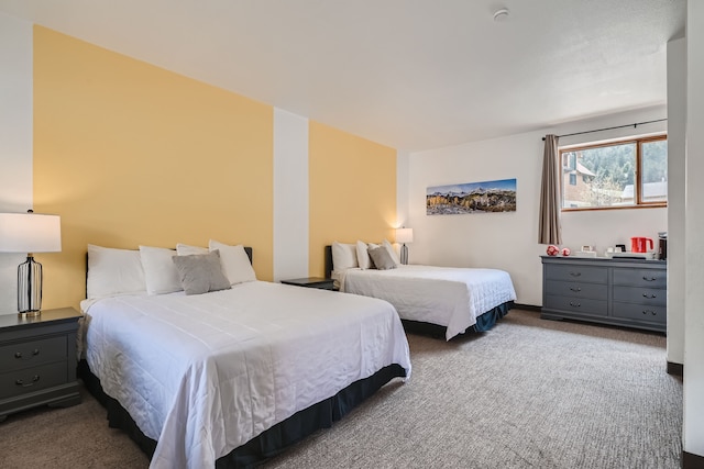 アップリフト・イン