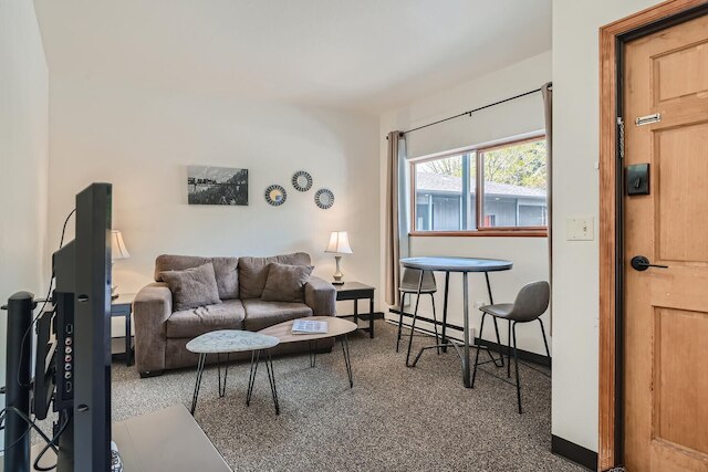 アップリフト・イン