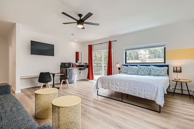 アップリフト・イン