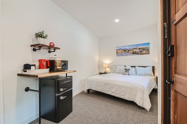 アップリフト・イン