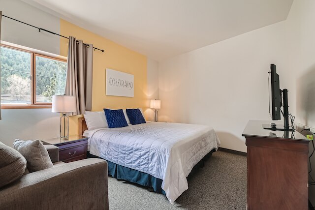 アップリフト・イン