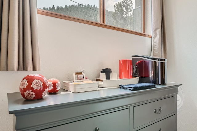 アップリフト・イン