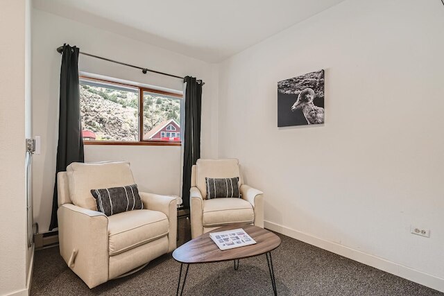 アップリフト・イン