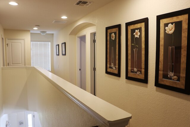 6 ベッドルーム 4 バス ホーム イン ウィンザー ヒルズ バイ CV-2534