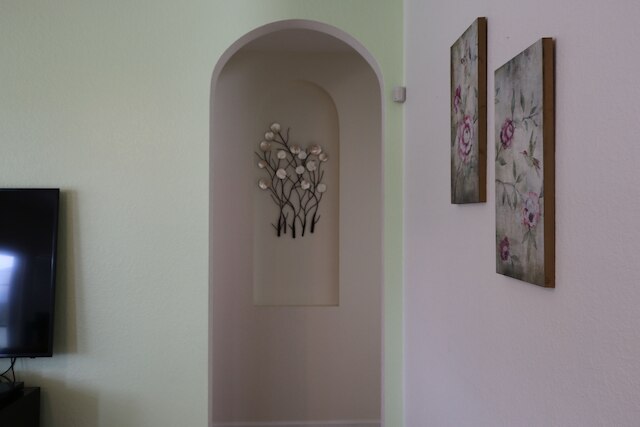 6 ベッドルーム 4 バス ホーム イン ウィンザー ヒルズ バイ CV-2534