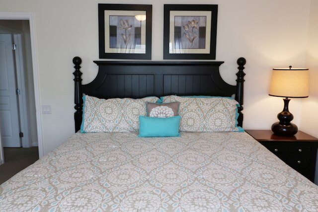 6 ベッドルーム 4 バス ホーム イン ウィンザー ヒルズ バイ CV-2534