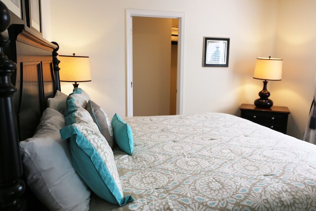 6 ベッドルーム 4 バス ホーム イン ウィンザー ヒルズ バイ CV-2534