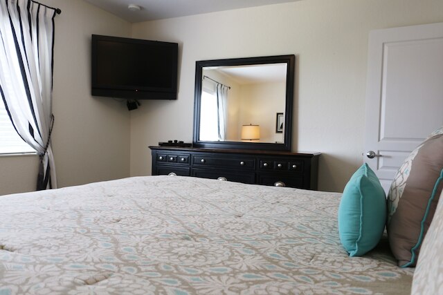 6 ベッドルーム 4 バス ホーム イン ウィンザー ヒルズ バイ CV-2534