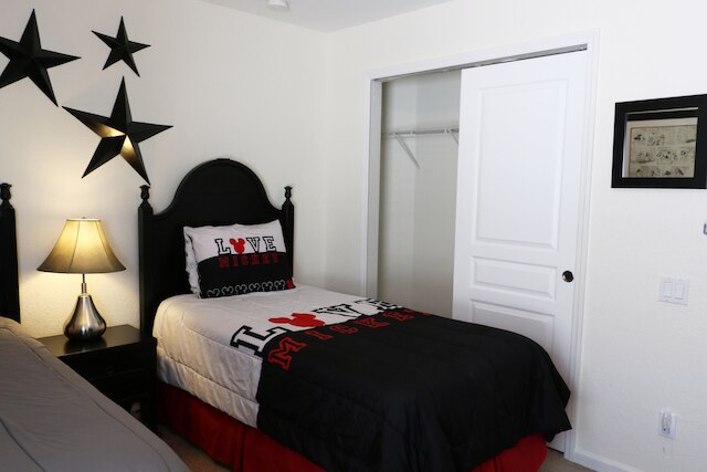 6 ベッドルーム 4 バス ホーム イン ウィンザー ヒルズ バイ CV-2534