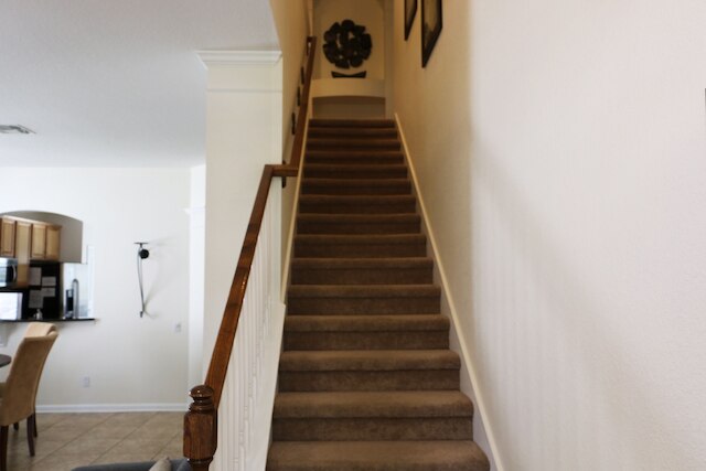 6 ベッドルーム 4 バス ホーム イン ウィンザー ヒルズ バイ CV-2534