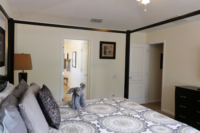 6 ベッドルーム 4 バス ホーム イン ウィンザー ヒルズ バイ CV-2534