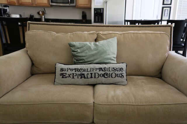 6 ベッドルーム 4 バス ホーム イン ウィンザー ヒルズ バイ CV-2534