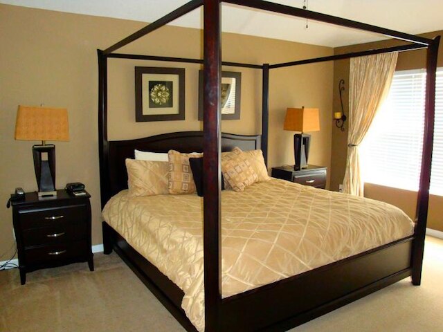 6 ベッドルーム 4 バス ホーム イン ウィンザー ヒルズ バイ CV-2564