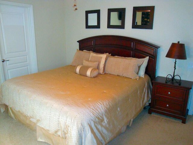 6 ベッドルーム 4 バス ホーム イン ウィンザー ヒルズ バイ CV-2564