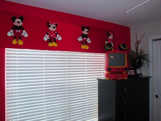 6 ベッドルーム 4 バス ホーム イン ウィンザー ヒルズ バイ CV-2564