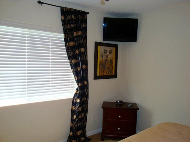 6 ベッドルーム 4 バス ホーム イン ウィンザー ヒルズ バイ CV-2564