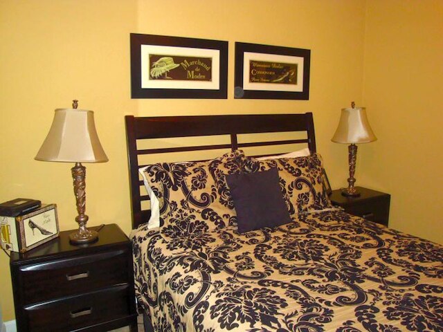 6 ベッドルーム 4 バス ホーム イン ウィンザー ヒルズ バイ CV-2564