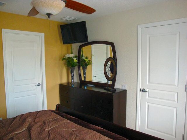 6 ベッドルーム 4 バス ホーム イン ウィンザー ヒルズ バイ CV-2564