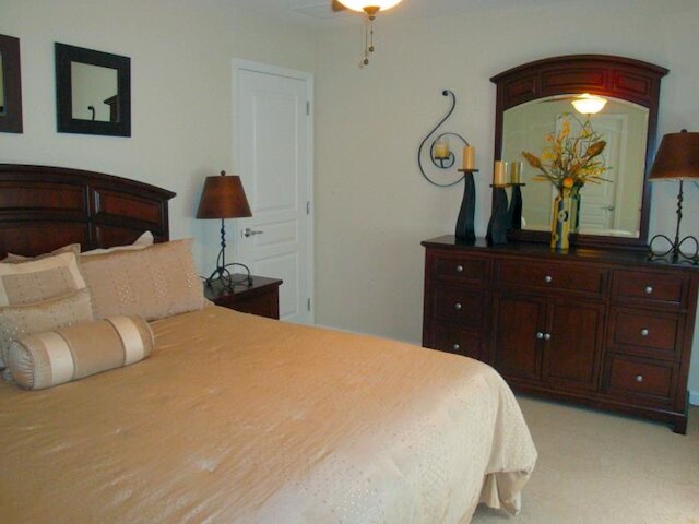 6 ベッドルーム 4 バス ホーム イン ウィンザー ヒルズ バイ CV-2564