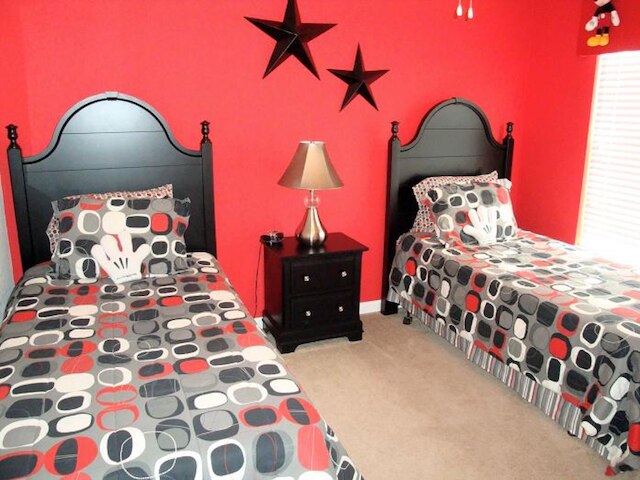 6 ベッドルーム 4 バス ホーム イン ウィンザー ヒルズ バイ CV-2564