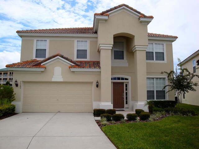 6 ベッドルーム 4 バス ホーム イン ウィンザー ヒルズ バイ CV-2564