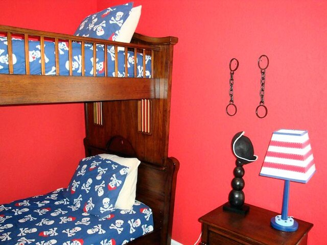 6 ベッドルーム 4 バス ホーム イン ウィンザー ヒルズ バイ CV-2564