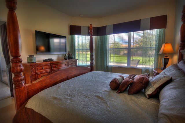 5 ベッドルーム 5 バス ホーム イン ウィンザー ヒルズ バイ CV-2622