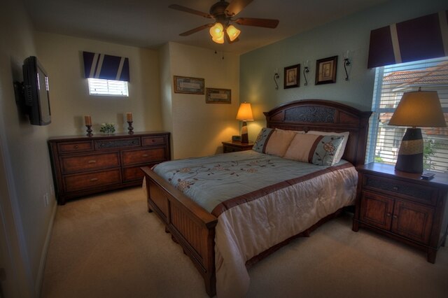 5 ベッドルーム 5 バス ホーム イン ウィンザー ヒルズ バイ CV-2622