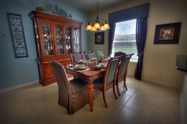 5 ベッドルーム 5 バス ホーム イン ウィンザー ヒルズ バイ CV-2622