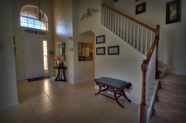 5 ベッドルーム 5 バス ホーム イン ウィンザー ヒルズ バイ CV-2622