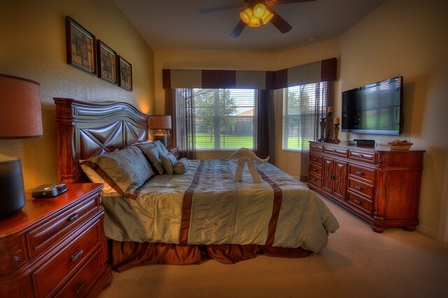 5 ベッドルーム 5 バス ホーム イン ウィンザー ヒルズ バイ CV-2622