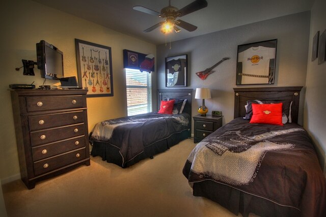 5 ベッドルーム 5 バス ホーム イン ウィンザー ヒルズ バイ CV-2622