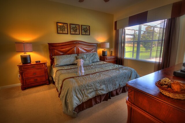 5 ベッドルーム 5 バス ホーム イン ウィンザー ヒルズ バイ CV-2622